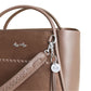Boss Tote™ Diaper Bag Aspen