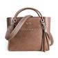 Boss Tote™ Diaper Bag Aspen