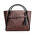 Boss Tote™ Diaper Bag