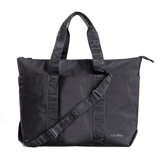 Belong All-in-Tote™ - Black