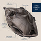 Belong All-in-Tote™ - Black