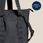 Belong All-in-Tote™ - Black