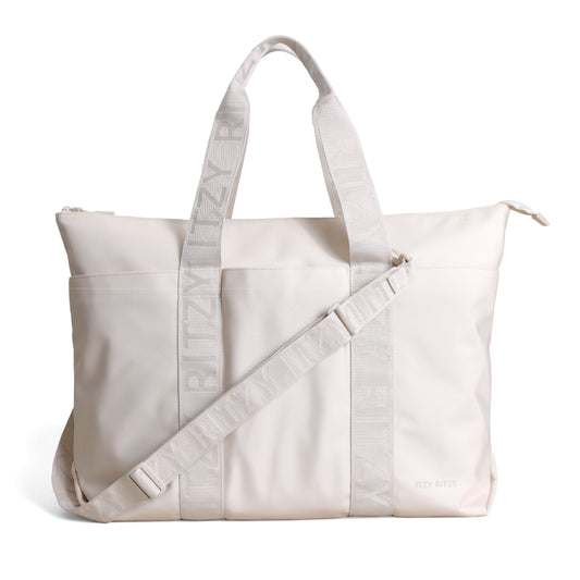 Belong All-in-Tote™ - Cream
