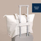 Belong All-in-Tote™ - Cream