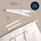 Belong All-in-Tote™ - Cream