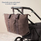 Belong All-in-Tote™ - Mocha