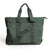 Belong All-in-Tote™ Weekender Bag