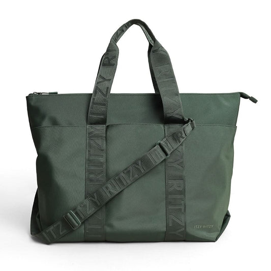 Belong All-in-Tote™ - Hunter