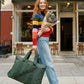 Belong All-in-Tote™ - Hunter