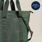 Belong All-in-Tote™ - Hunter