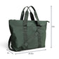 Belong All-in-Tote™ - Hunter