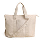 Belong All-in-Tote™ - Toast