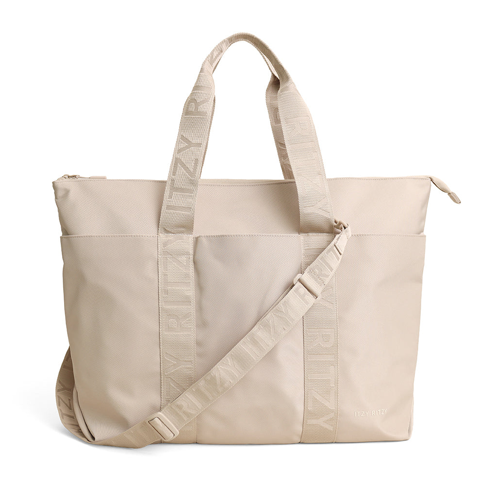 Belong All-in-Tote™ - Toast