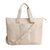 Belong All-in-Tote™ Weekender Bag