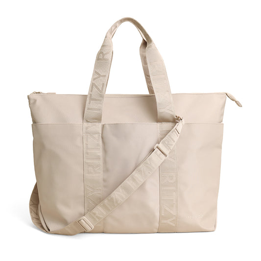Belong All-in-Tote™ - Toast