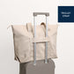 Belong All-in-Tote™ - Toast