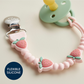 Sweetie Strap Plus™