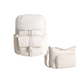 Belong Parent Go Kit Cream