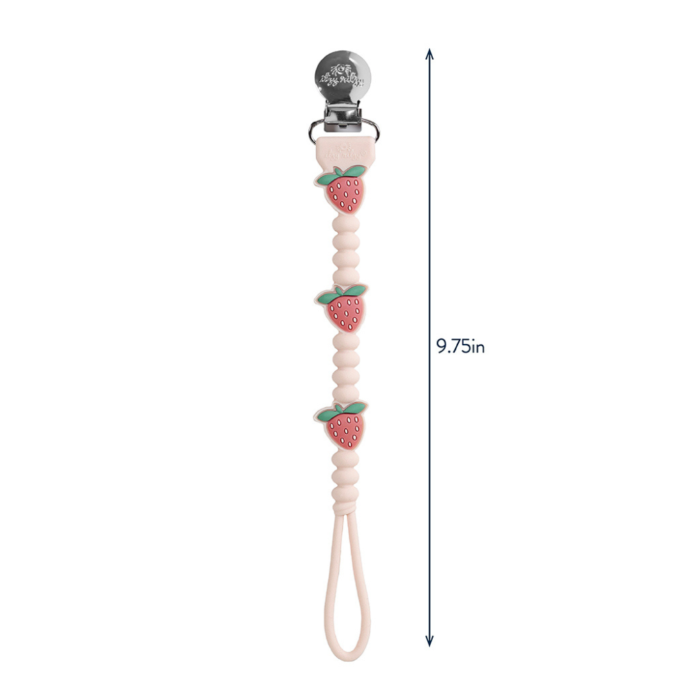 Sweetie Strap Plus™