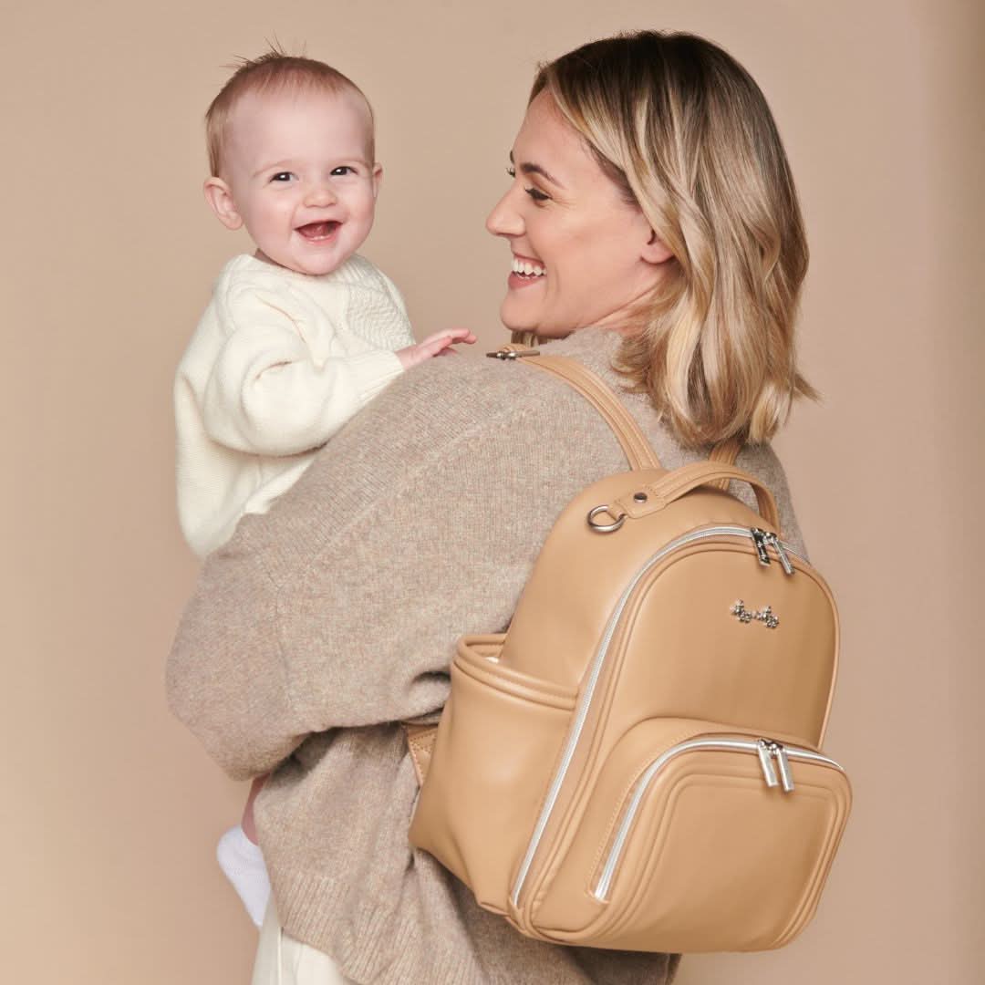 itzy ritzy diaper backpack mini Itzy Ritzy Mini Plus Diaper Bag