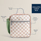 Back to school bundle - Check Yes!