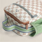 Back to school bundle - Check Yes!
