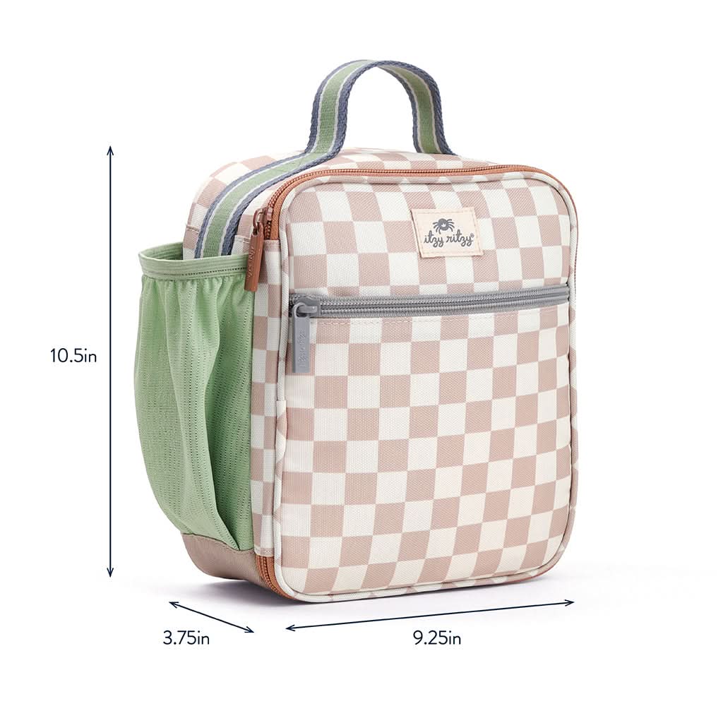 Checkmate: Back to School Bundle – Itzy Ritzy