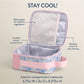 Ultimate “Welcome Baby” Gift Bundle for New Parents Baby Girl
