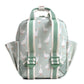 Itzy Bitzy Bag Toddler Backpack - One Silly Goose