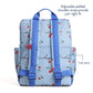 Itzy Big Kid Backpack™ - Cherry on Top