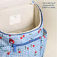 Itzy Big Kid Backpack™ - Cherry on Top