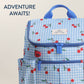 Itzy Big Kid Backpack™ - Cherry on Top
