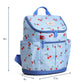 Itzy Big Kid Backpack™ - Cherry on Top