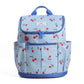 Itzy Big Kid Backpack™ - Cherry on Top