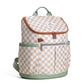 Mommy & Me Bundle - Check Yes! Bundle