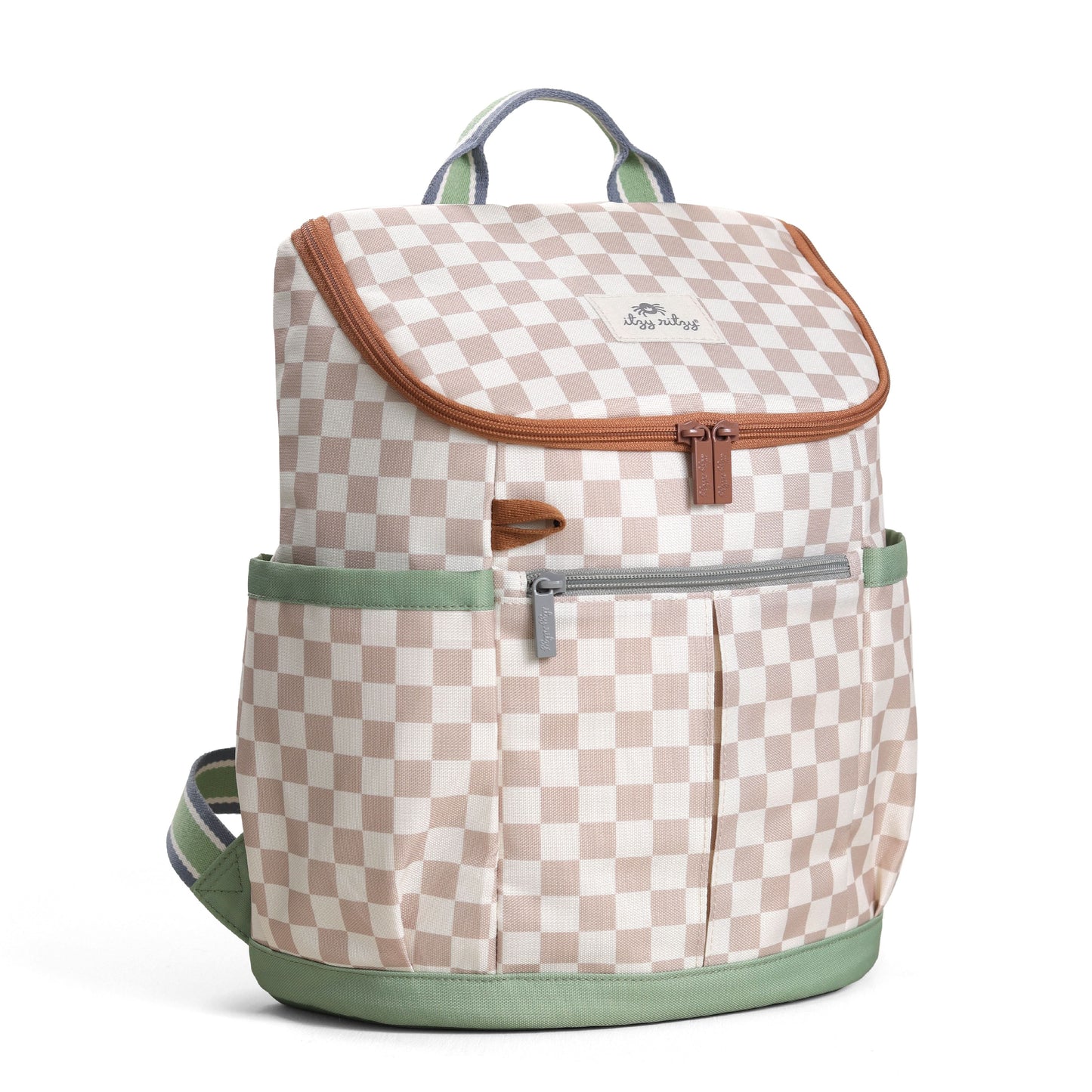Mommy & Me Bundle - Check Yes! Bundle