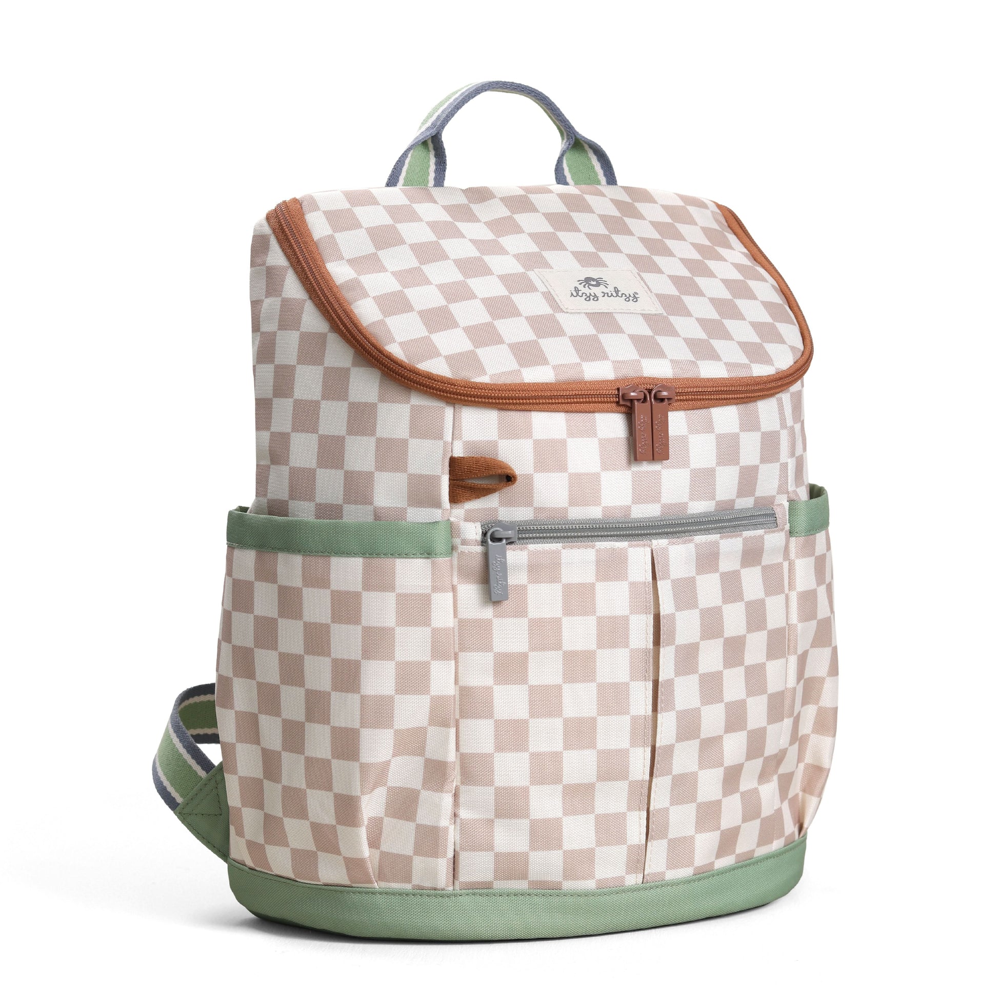 Mommy & Me Bundle - Check Yes! Bundle
