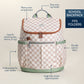 Mommy & Me Bundle - Check Yes! Bundle