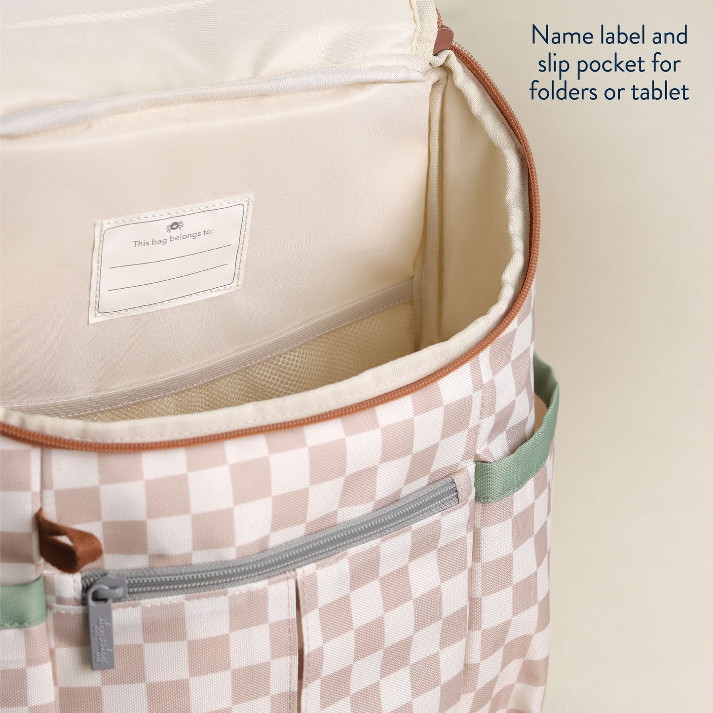 Mommy & Me Bundle - Check Yes! Bundle
