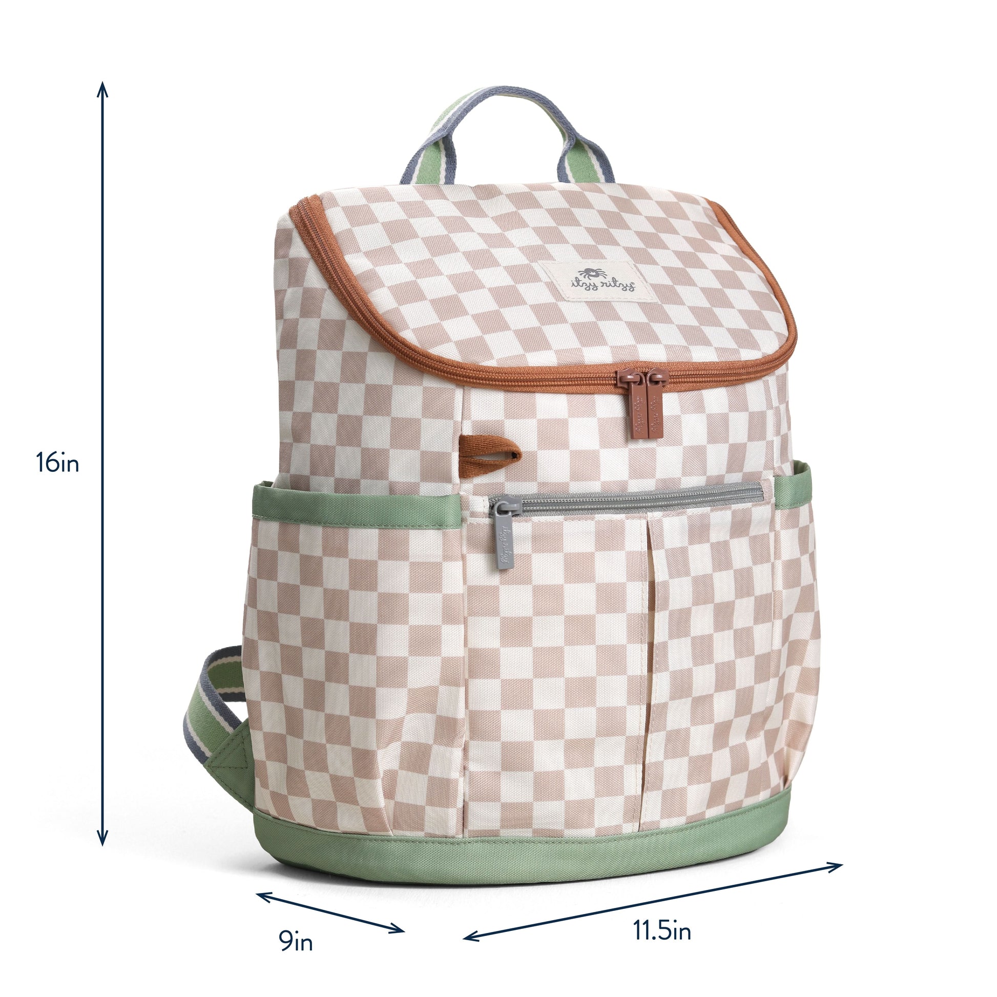 Mommy & Me Bundle - Check Yes! Bundle