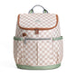 Mommy & Me Bundle - Check Yes! Bundle