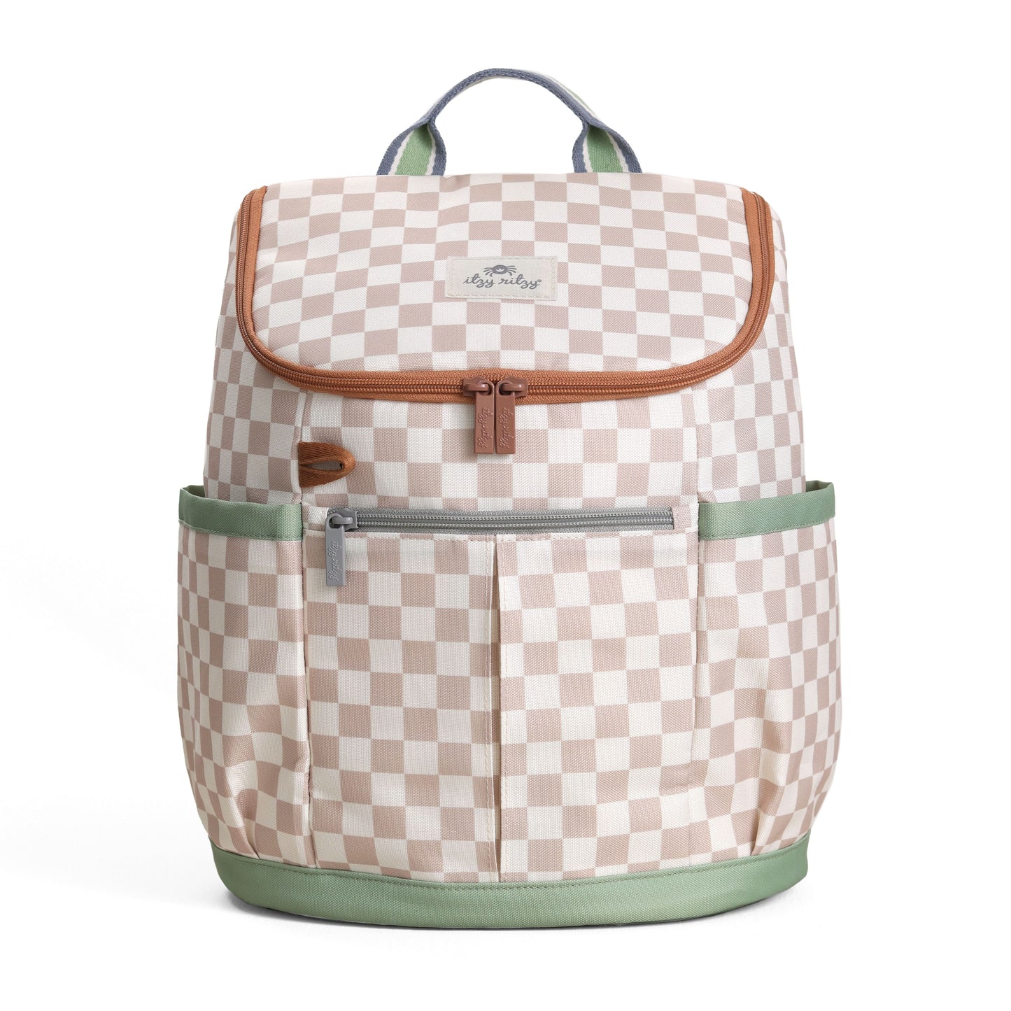 Mommy & Me Bundle - Check Yes! Bundle