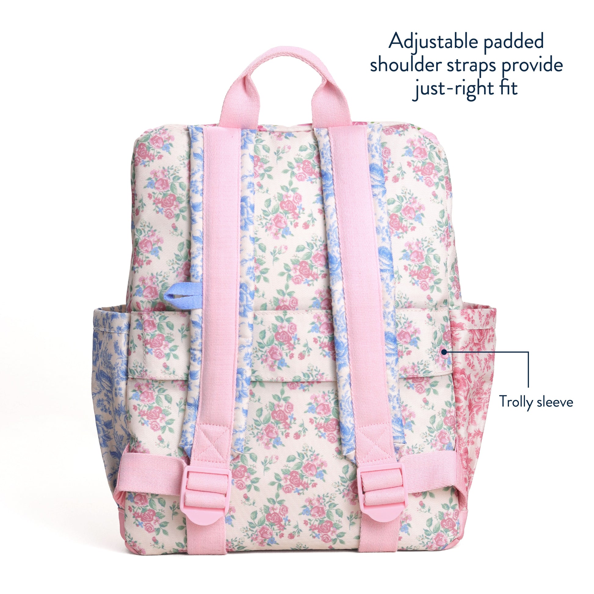 Itzy Explorer™ Preschool & Big Kid Backpack – Itzy Ritzy Itzy Explorer™ Preschool & Big Kid Backpack – Itzy Ritzy