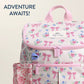 Mommy & Me Bundle - Coquette Bundle