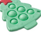 Itzy Pop™ Sensory Popper Toy Toys, Gyms & Tummy Time Itzy Ritzy®  Holiday Tree