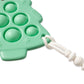 Itzy Pop™ Sensory Popper Toy Toys, Gyms & Tummy Time Itzy Ritzy®  Holiday Tree