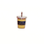 Coffee Chat Landing Page