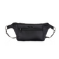 Pre-Order Ritzy Pack™ Fanny Pack & Crossbody Diaper Bag - Black