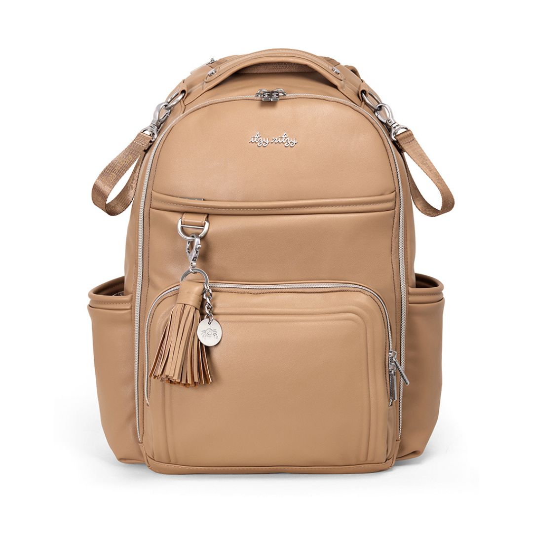 Chibi Mini Backpack