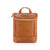 Chill Like A Boss™ Bottle Bag